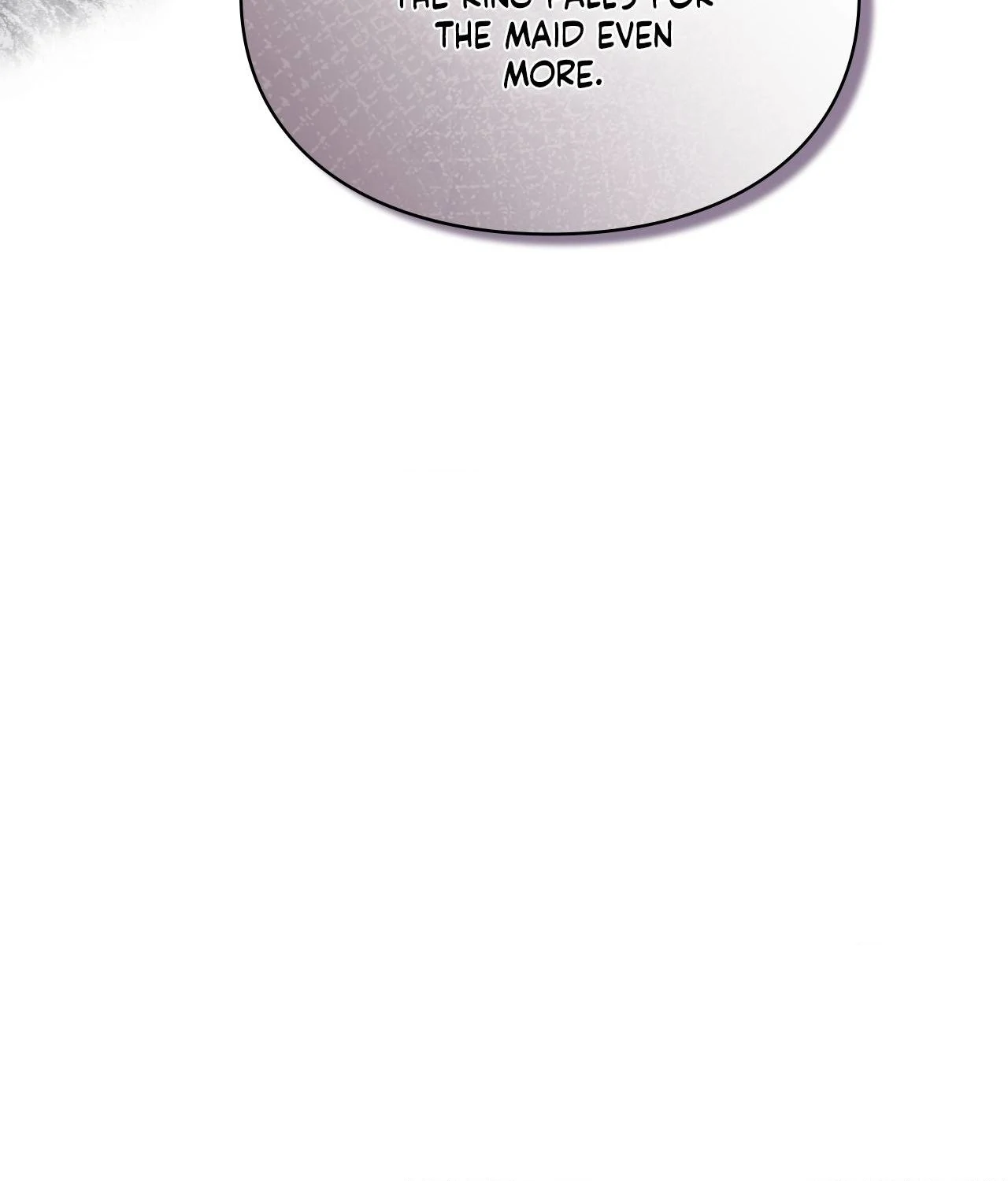 Palace of Euphoria Chapter 14 - page 100