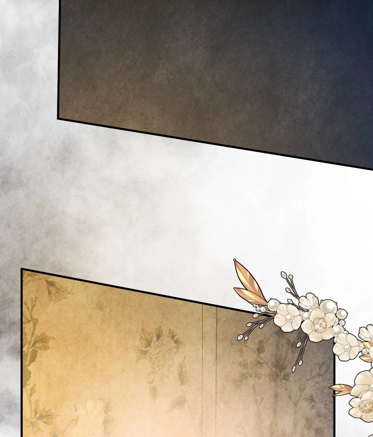 Palace of Euphoria Chapter 14 - page 105