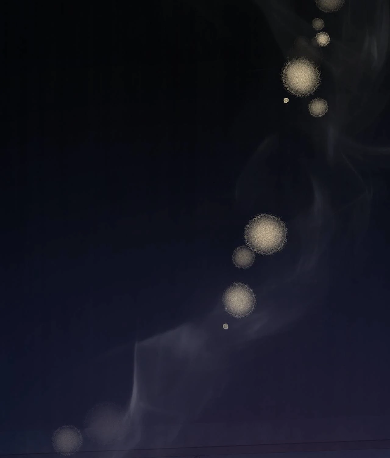 Palace of Euphoria Chapter 14 - page 111