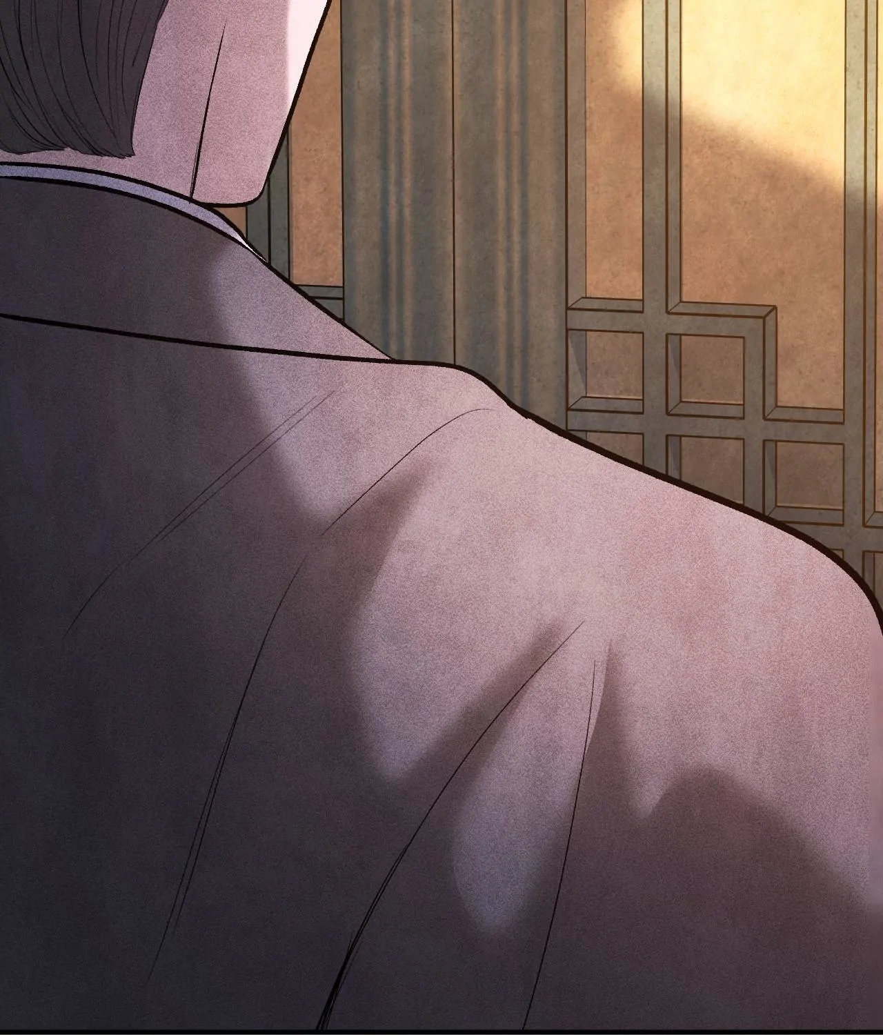 Palace of Euphoria Chapter 14 - page 113