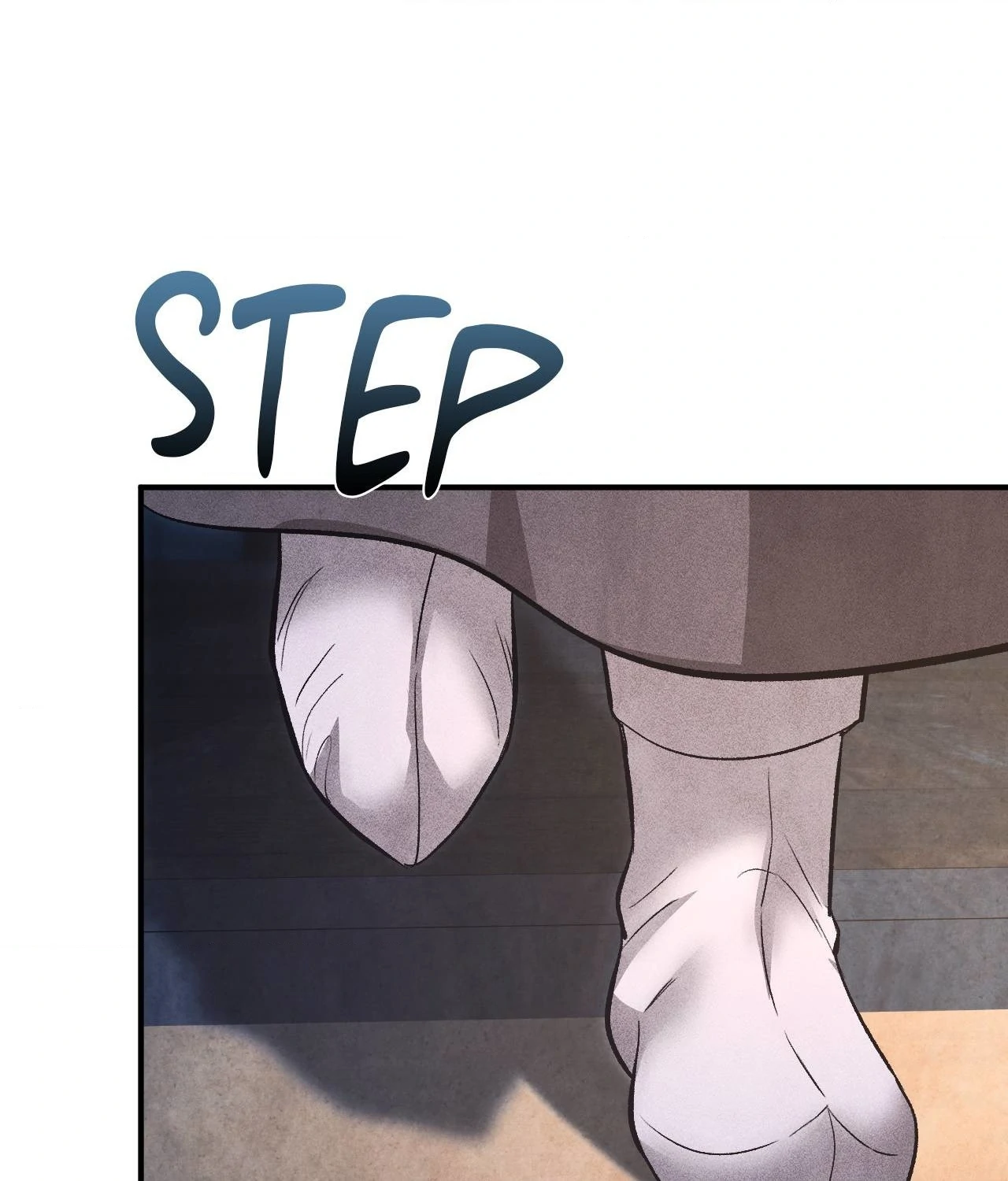 Palace of Euphoria Chapter 14 - page 115