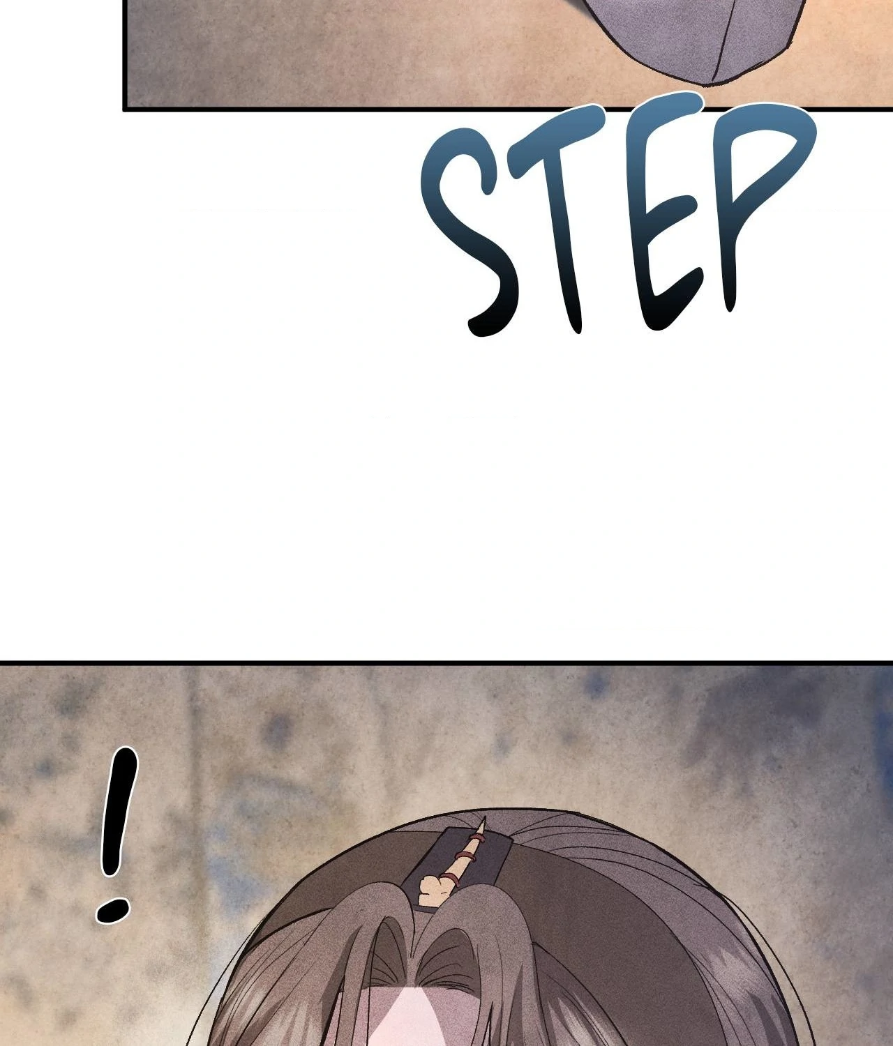 Palace of Euphoria Chapter 14 - page 116