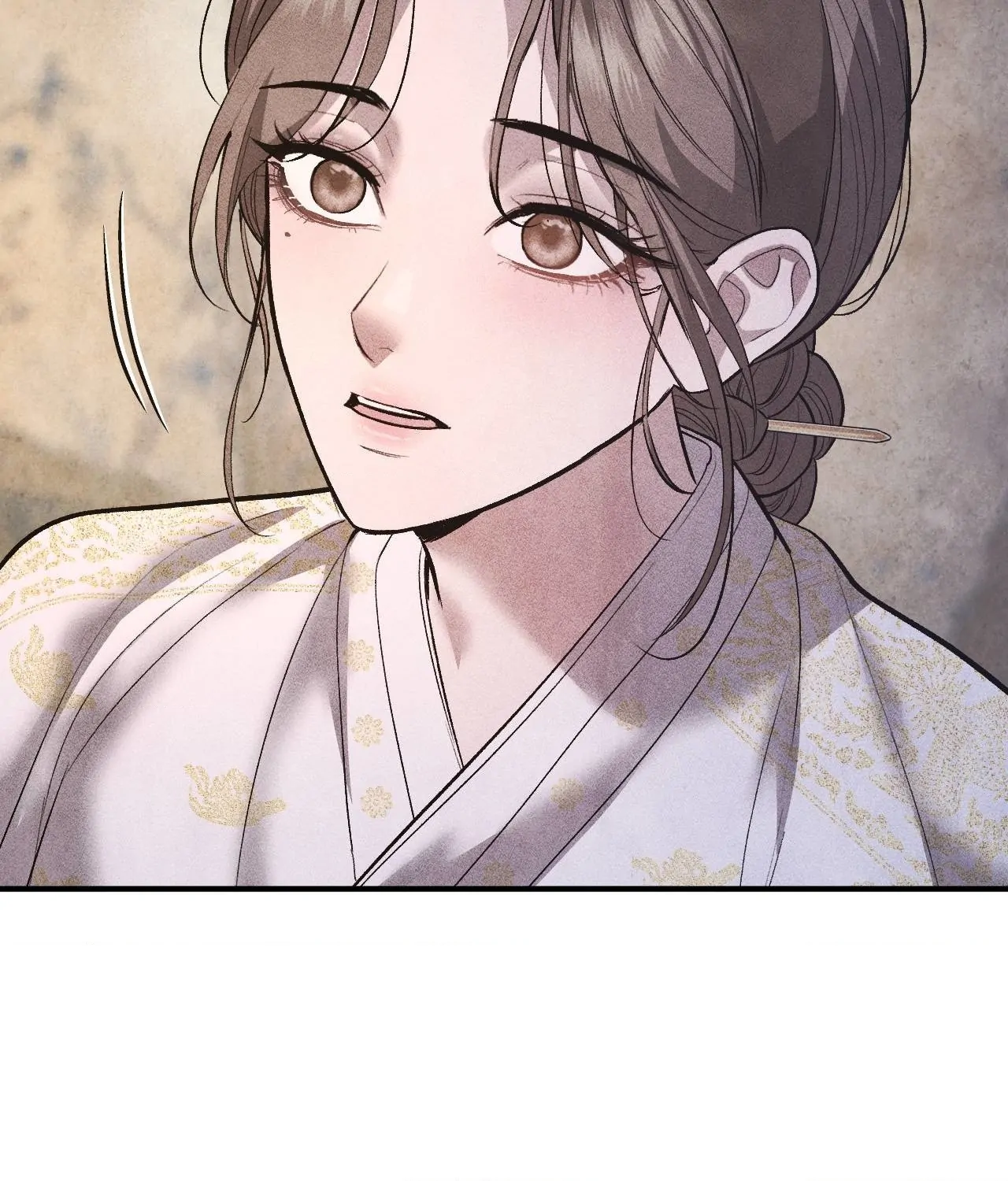 Palace of Euphoria Chapter 14 - page 117