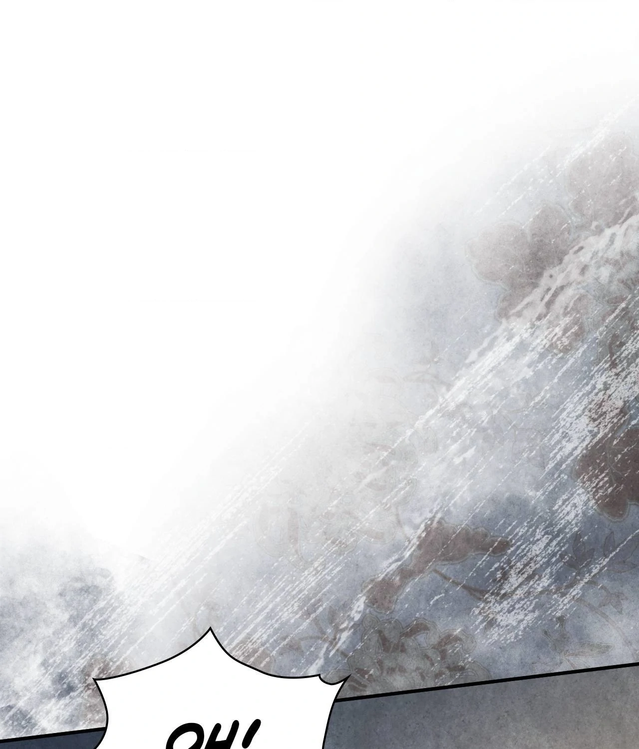 Palace of Euphoria Chapter 14 - page 118