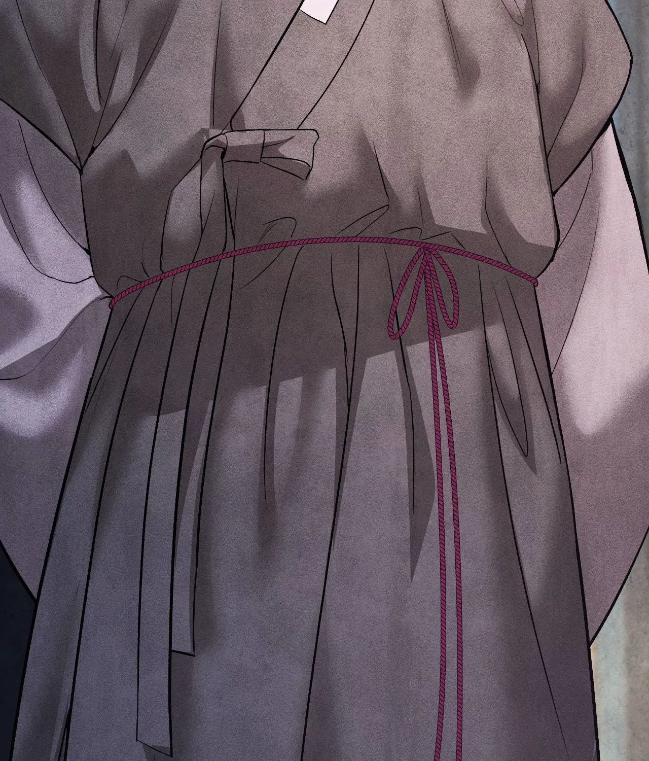 Palace of Euphoria Chapter 14 - page 120