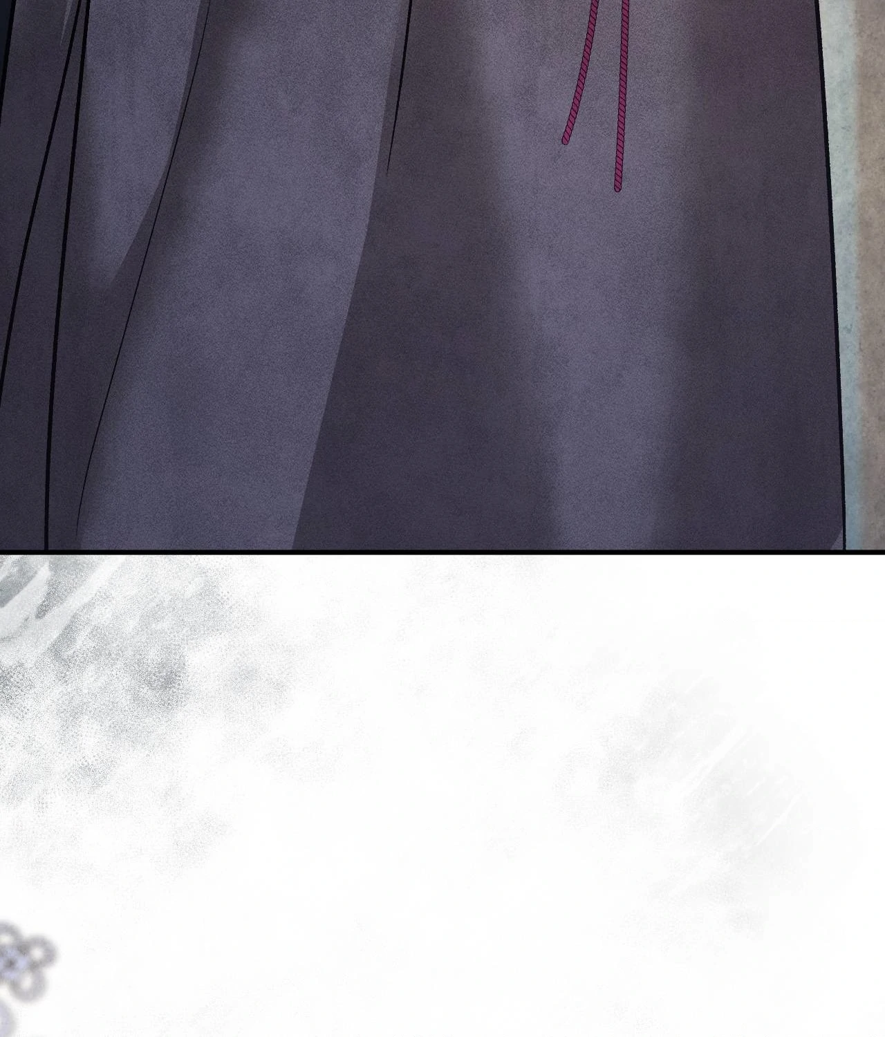 Palace of Euphoria Chapter 14 - page 121