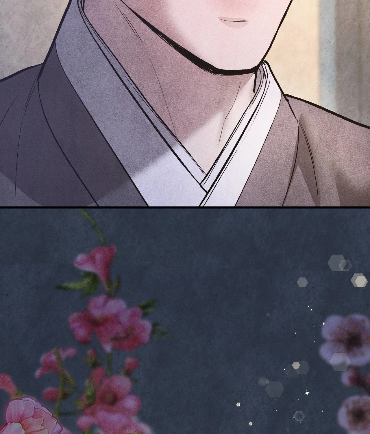 Palace of Euphoria Chapter 14 - page 127