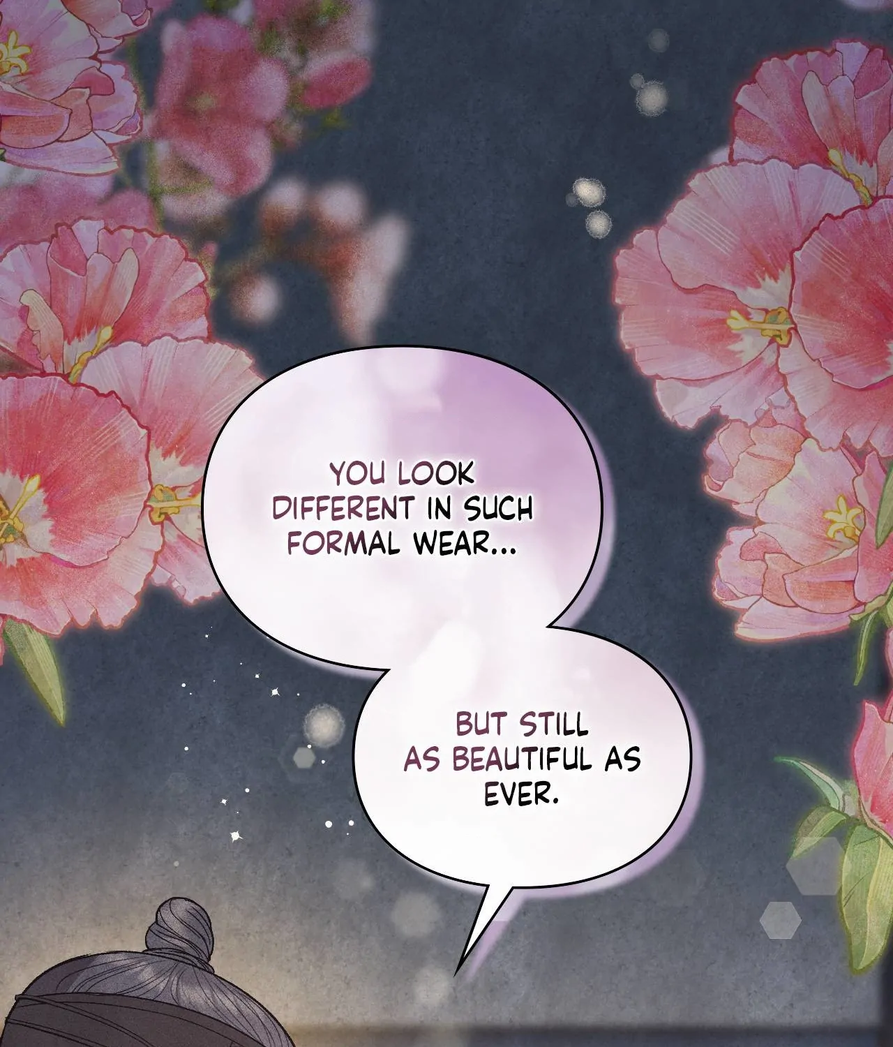 Palace of Euphoria Chapter 14 - page 128