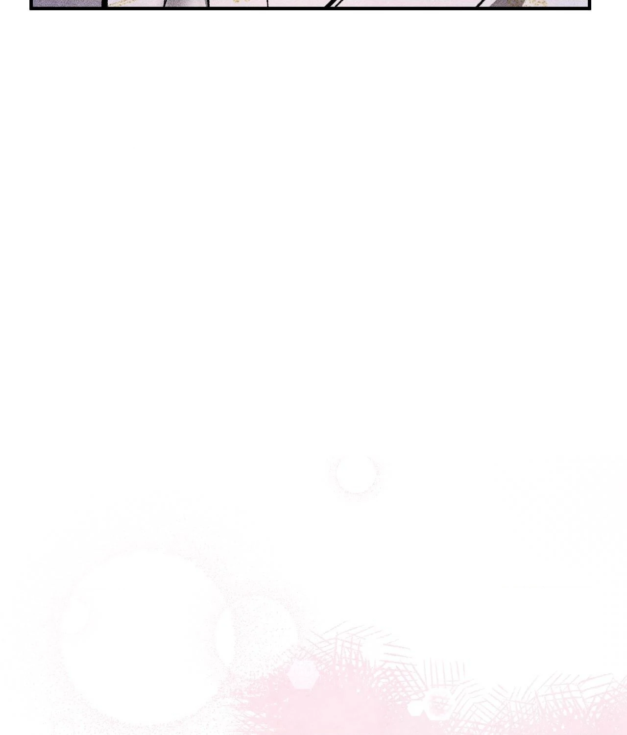 Palace of Euphoria Chapter 14 - page 136