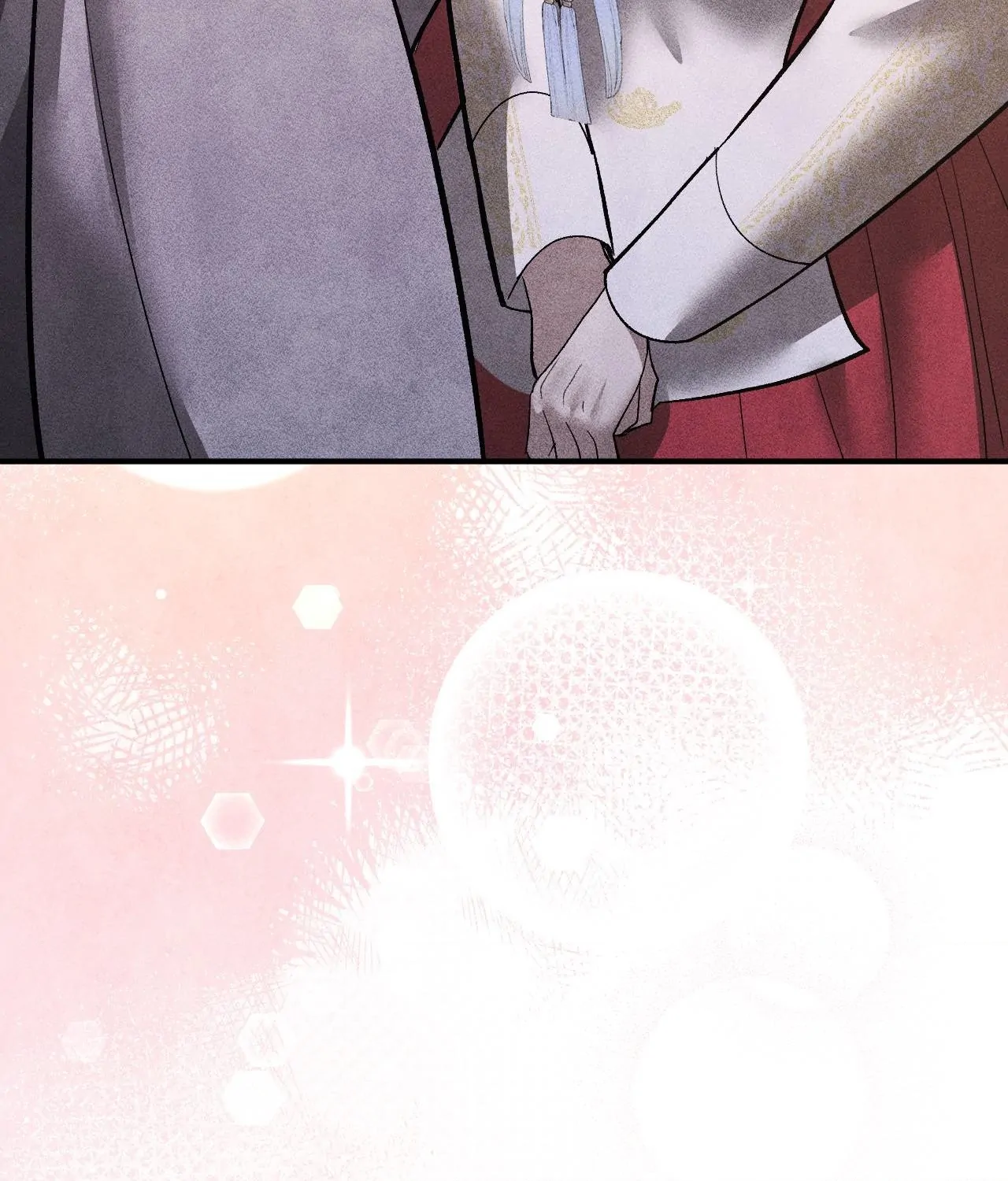 Palace of Euphoria Chapter 14 - page 139