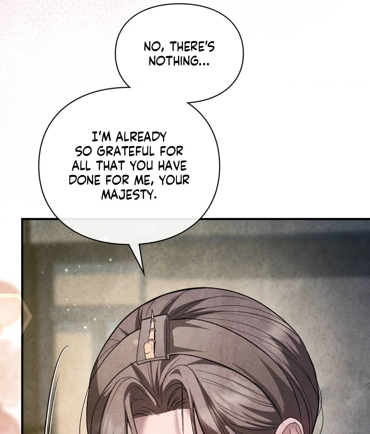 Palace of Euphoria Chapter 14 - page 140