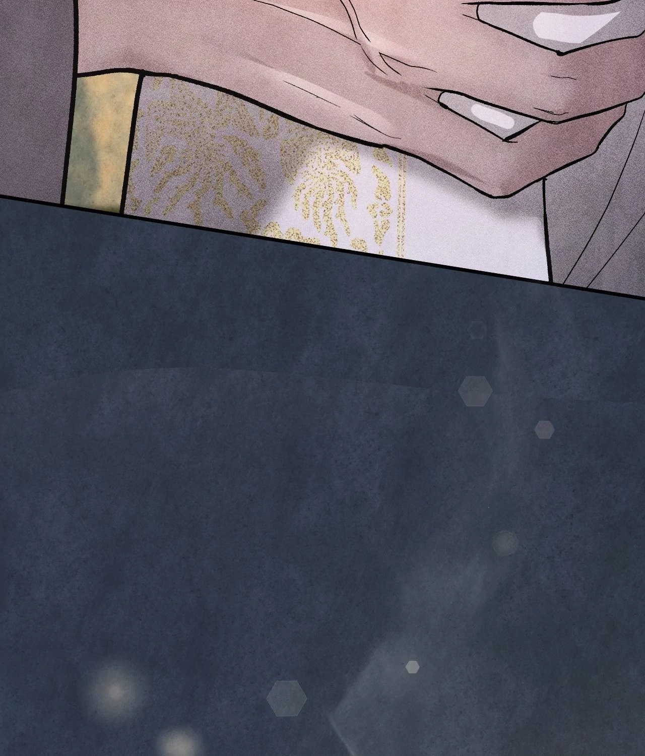 Palace of Euphoria Chapter 14 - page 144