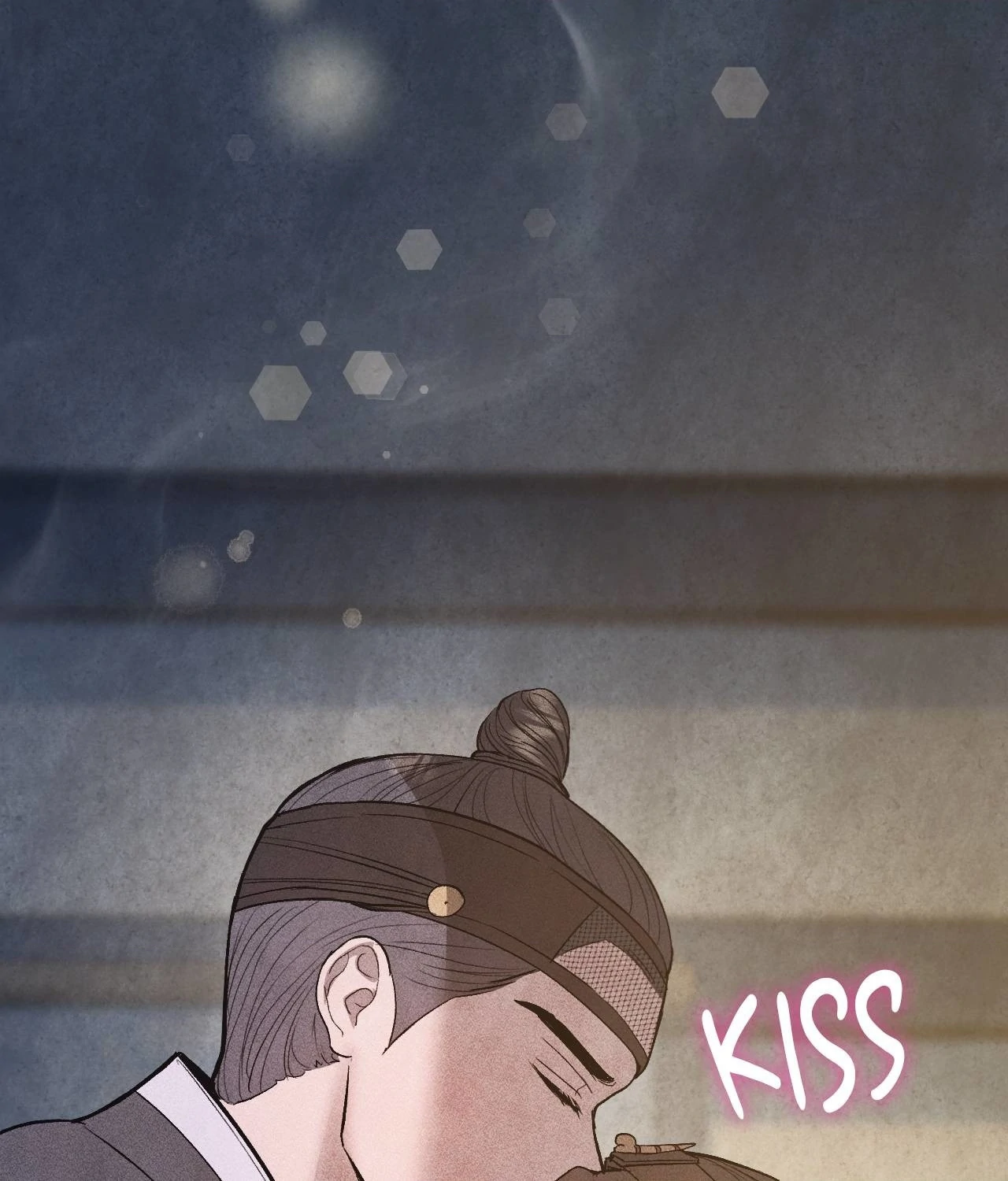 Palace of Euphoria Chapter 14 - page 145