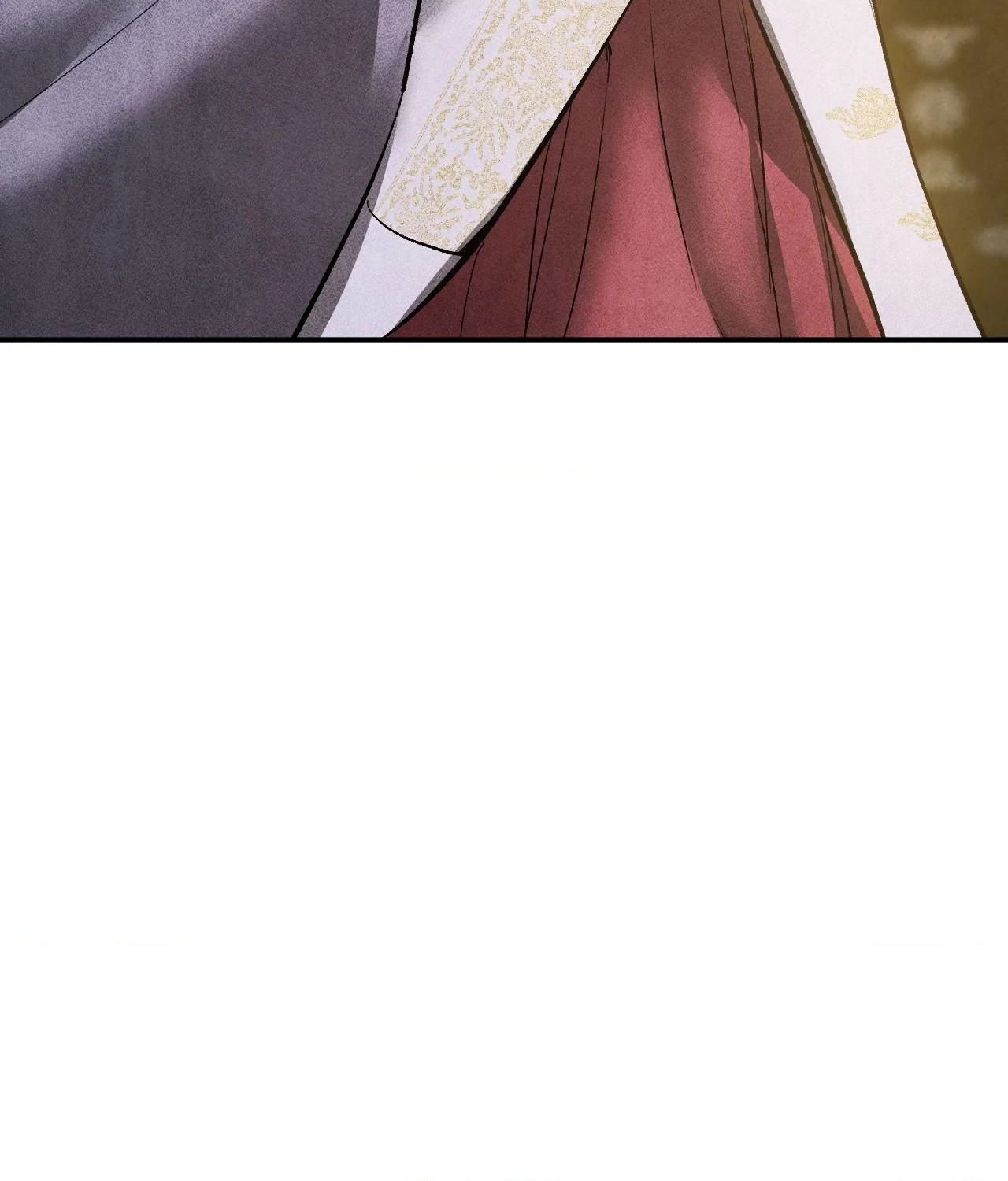 Palace of Euphoria Chapter 14 - page 147