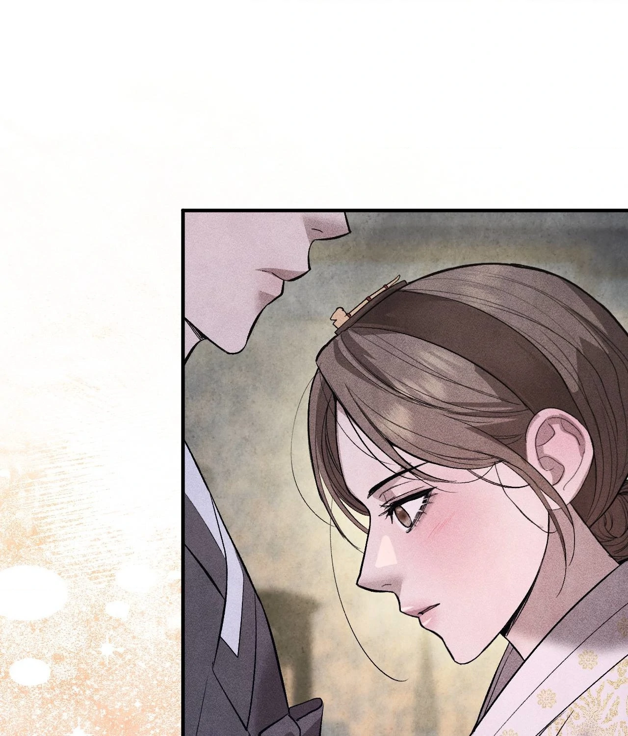 Palace of Euphoria Chapter 14 - page 148