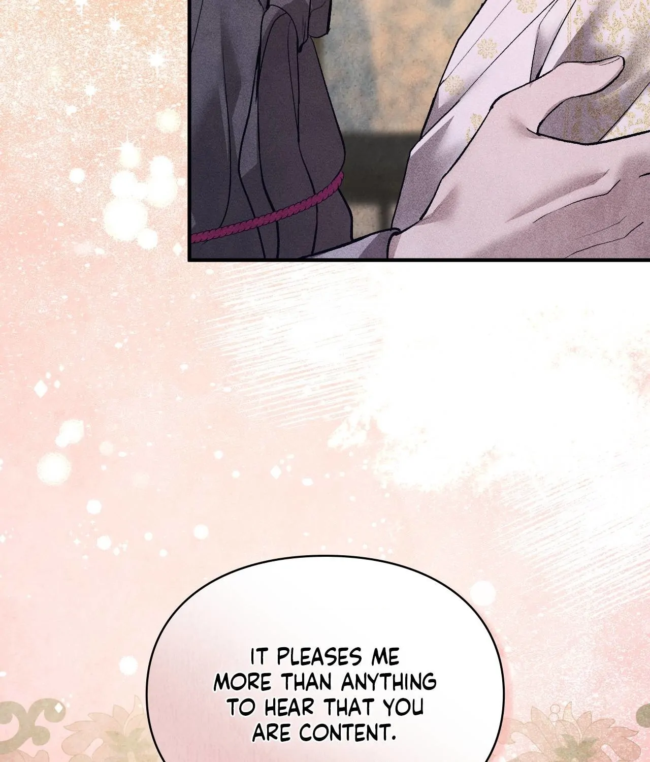 Palace of Euphoria Chapter 14 - page 149