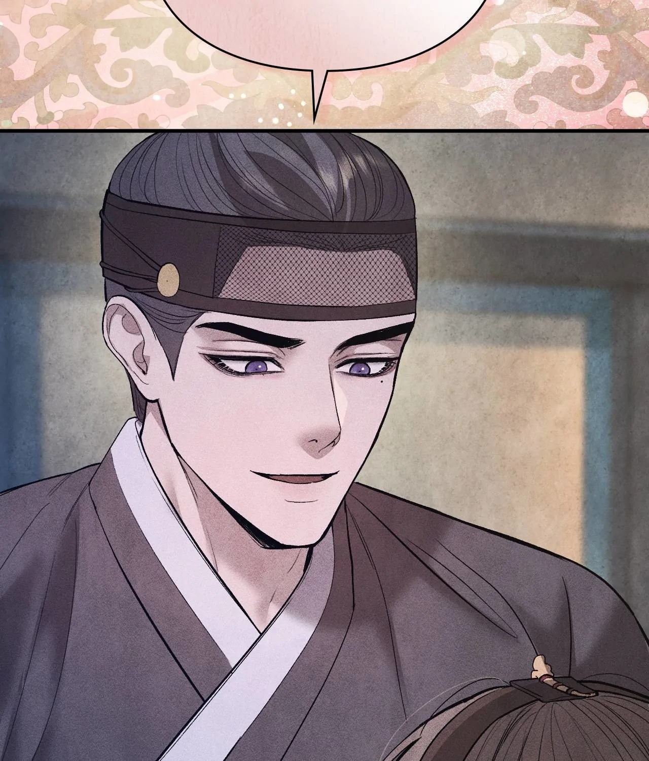 Palace of Euphoria Chapter 14 - page 150