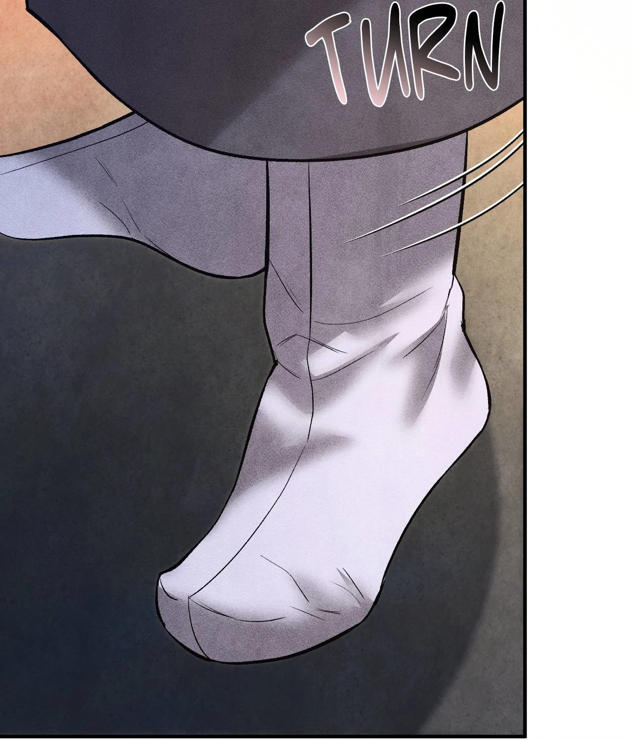 Palace of Euphoria Chapter 14 - page 153