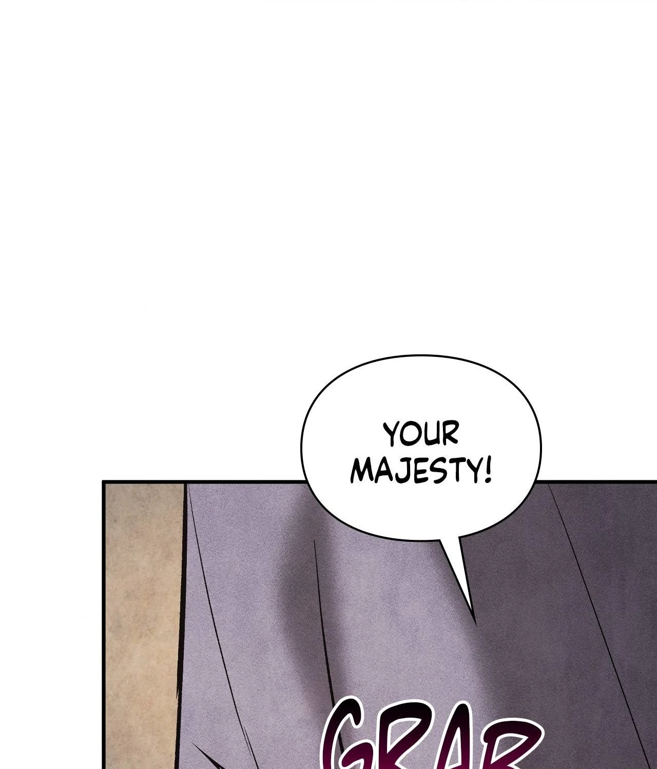 Palace of Euphoria Chapter 14 - page 154