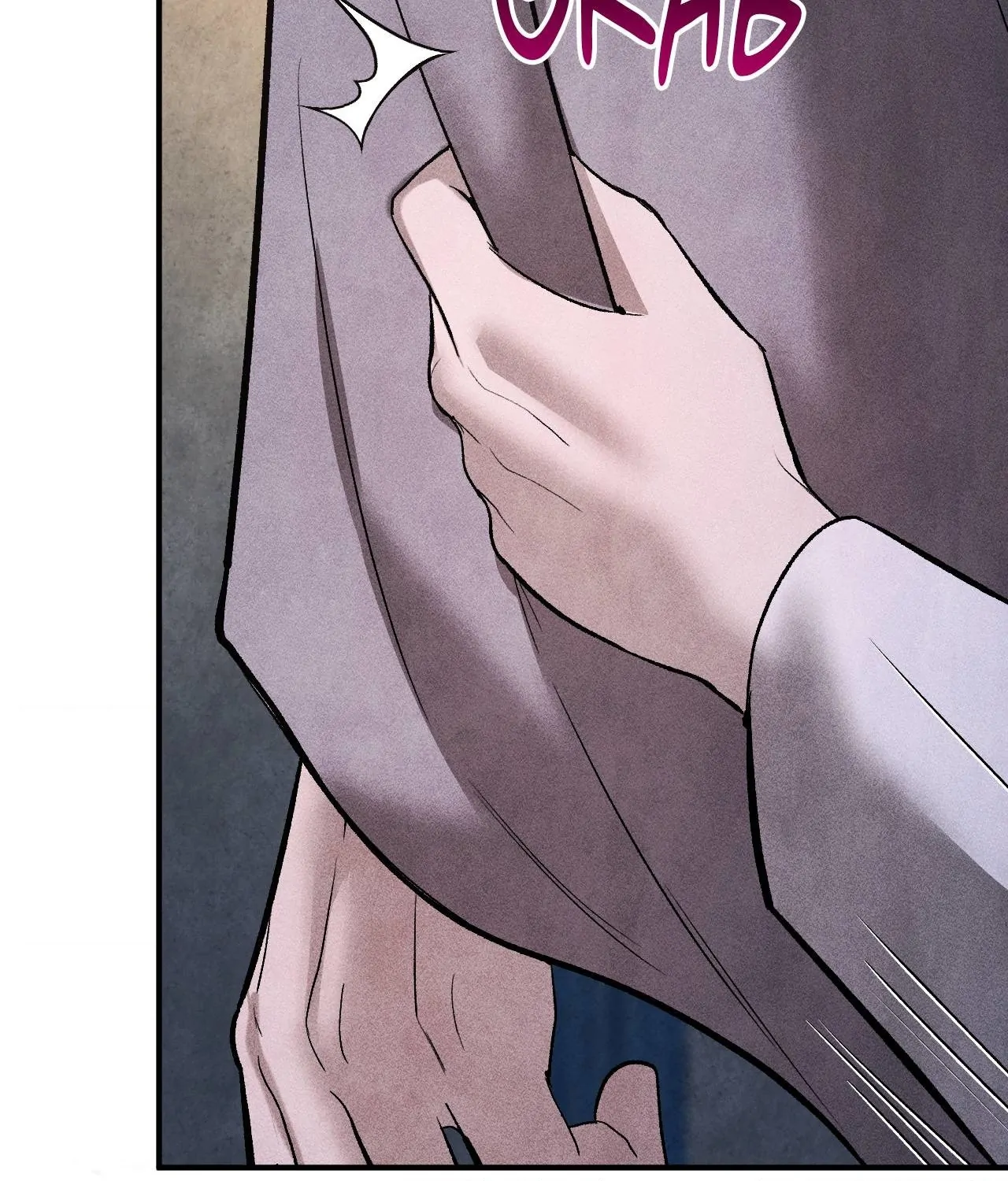 Palace of Euphoria Chapter 14 - page 155