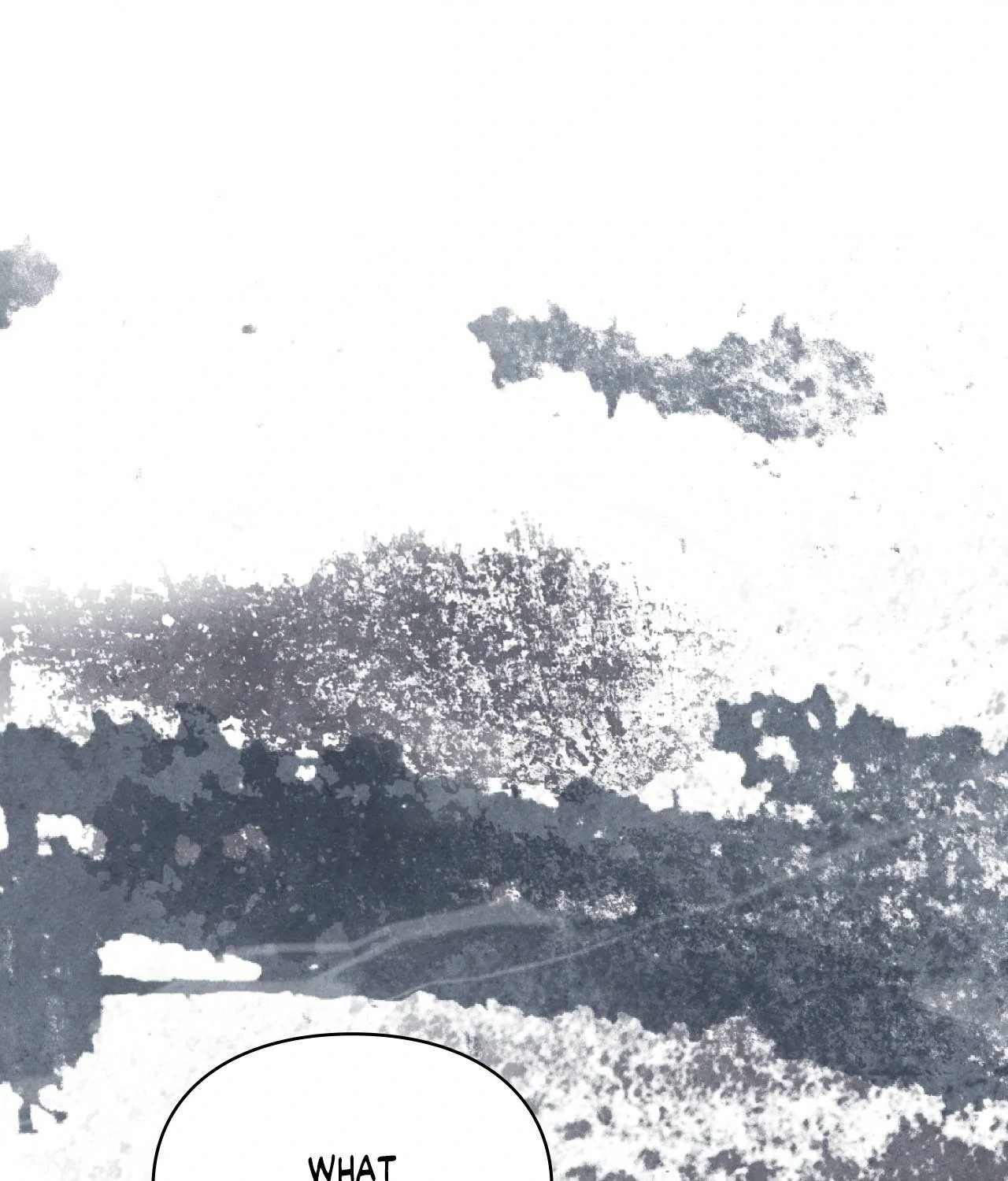 Palace of Euphoria Chapter 14 - page 156