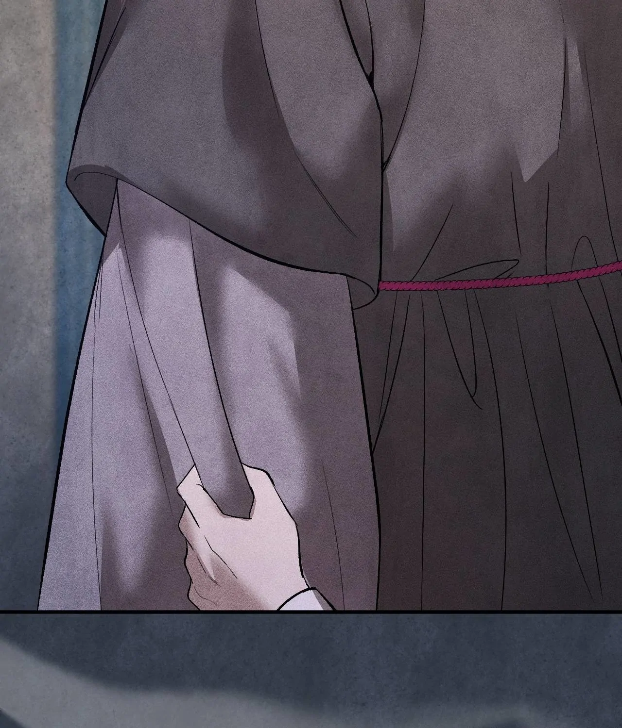 Palace of Euphoria Chapter 14 - page 158