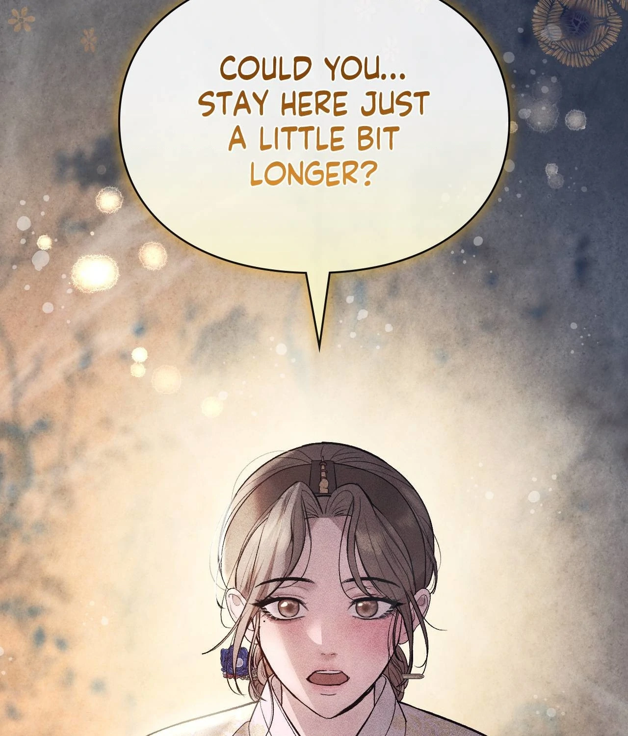 Palace of Euphoria Chapter 14 - page 160