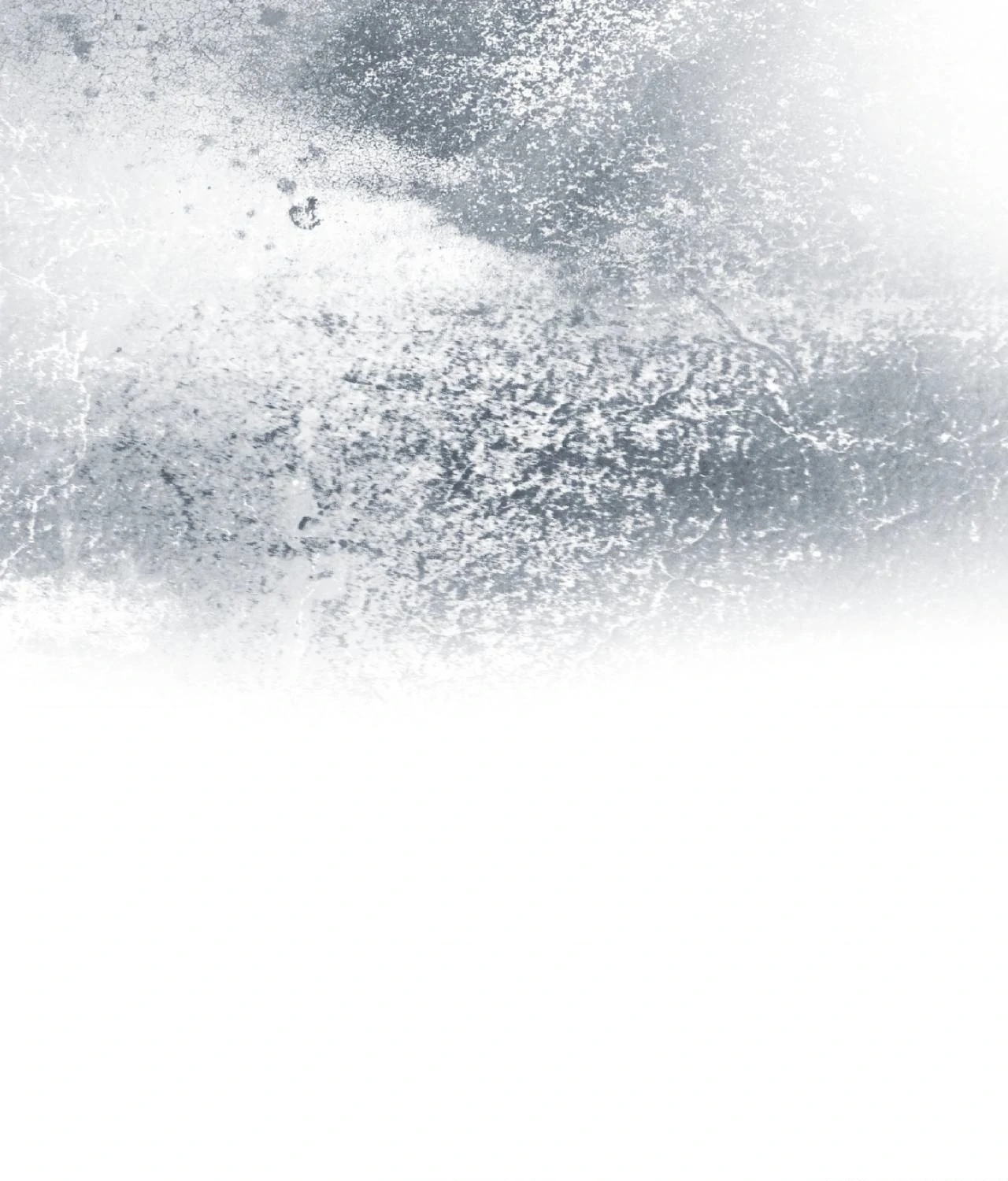 Palace of Euphoria Chapter 14 - page 164