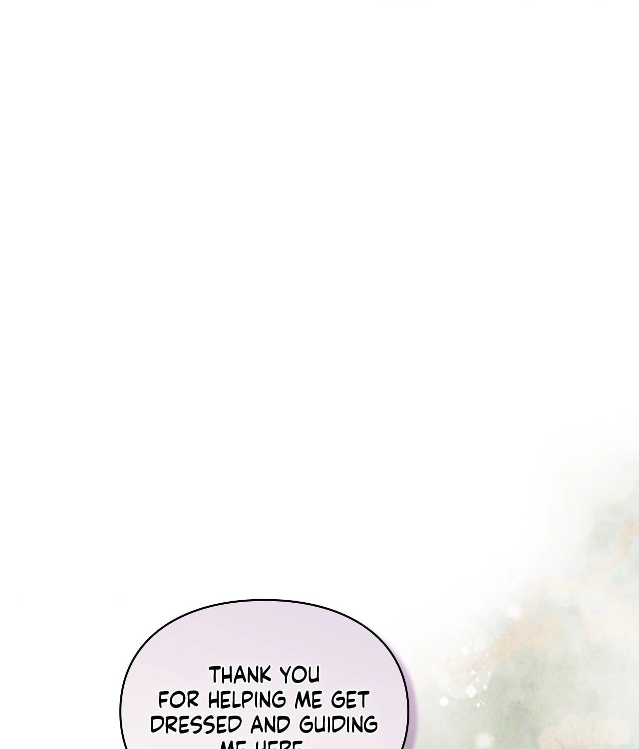 Palace of Euphoria Chapter 14 - page 19