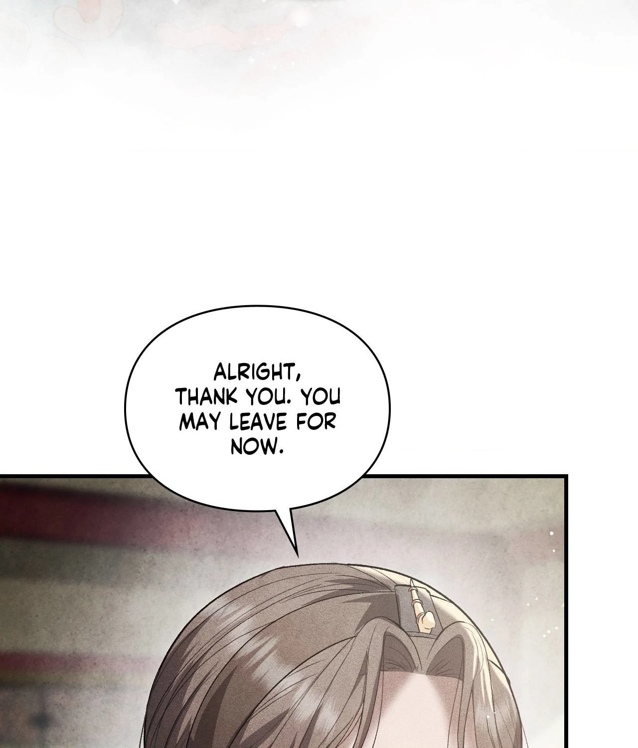 Palace of Euphoria Chapter 14 - page 26