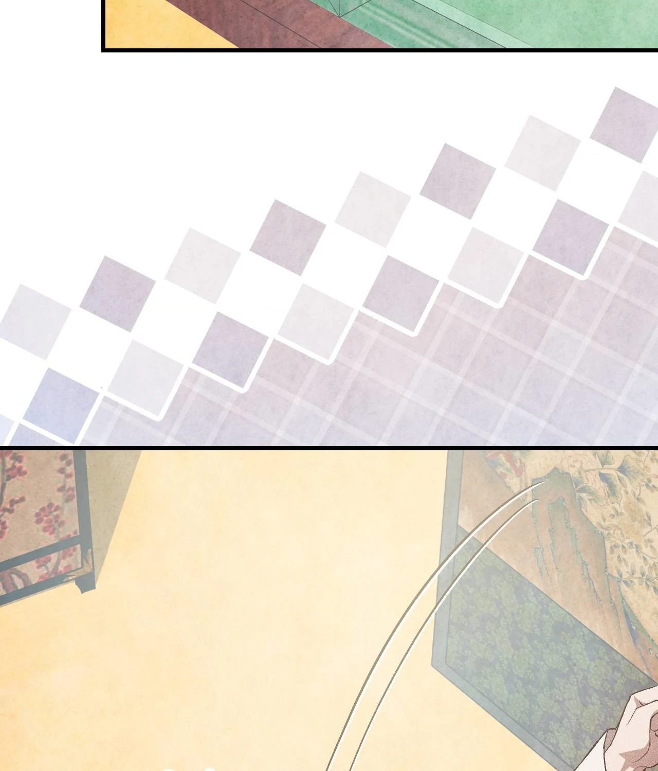 Palace of Euphoria Chapter 14 - page 29