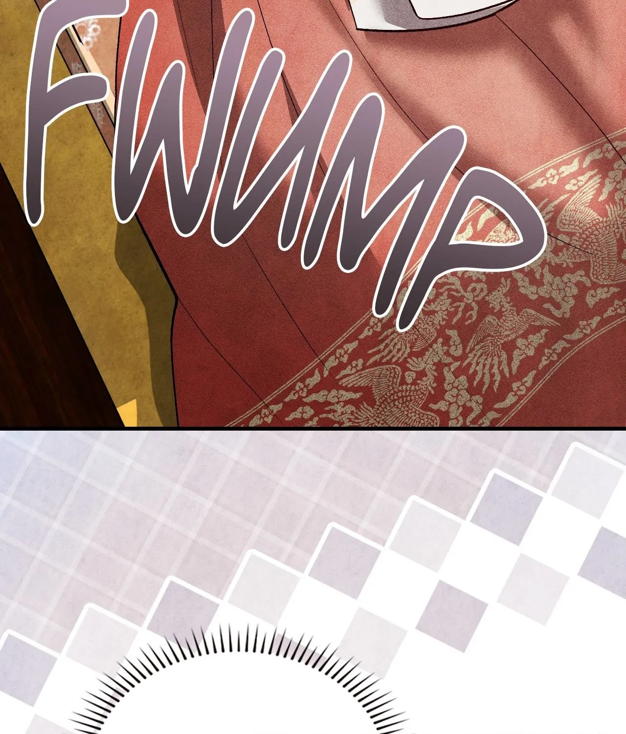 Palace of Euphoria Chapter 14 - page 31