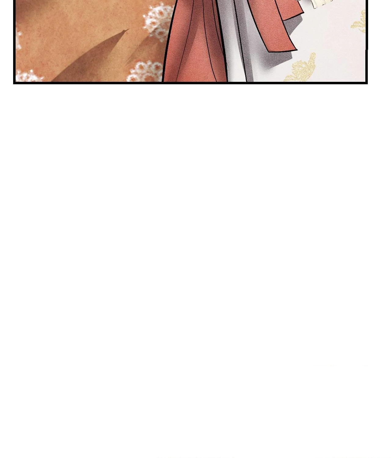 Palace of Euphoria Chapter 14 - page 35