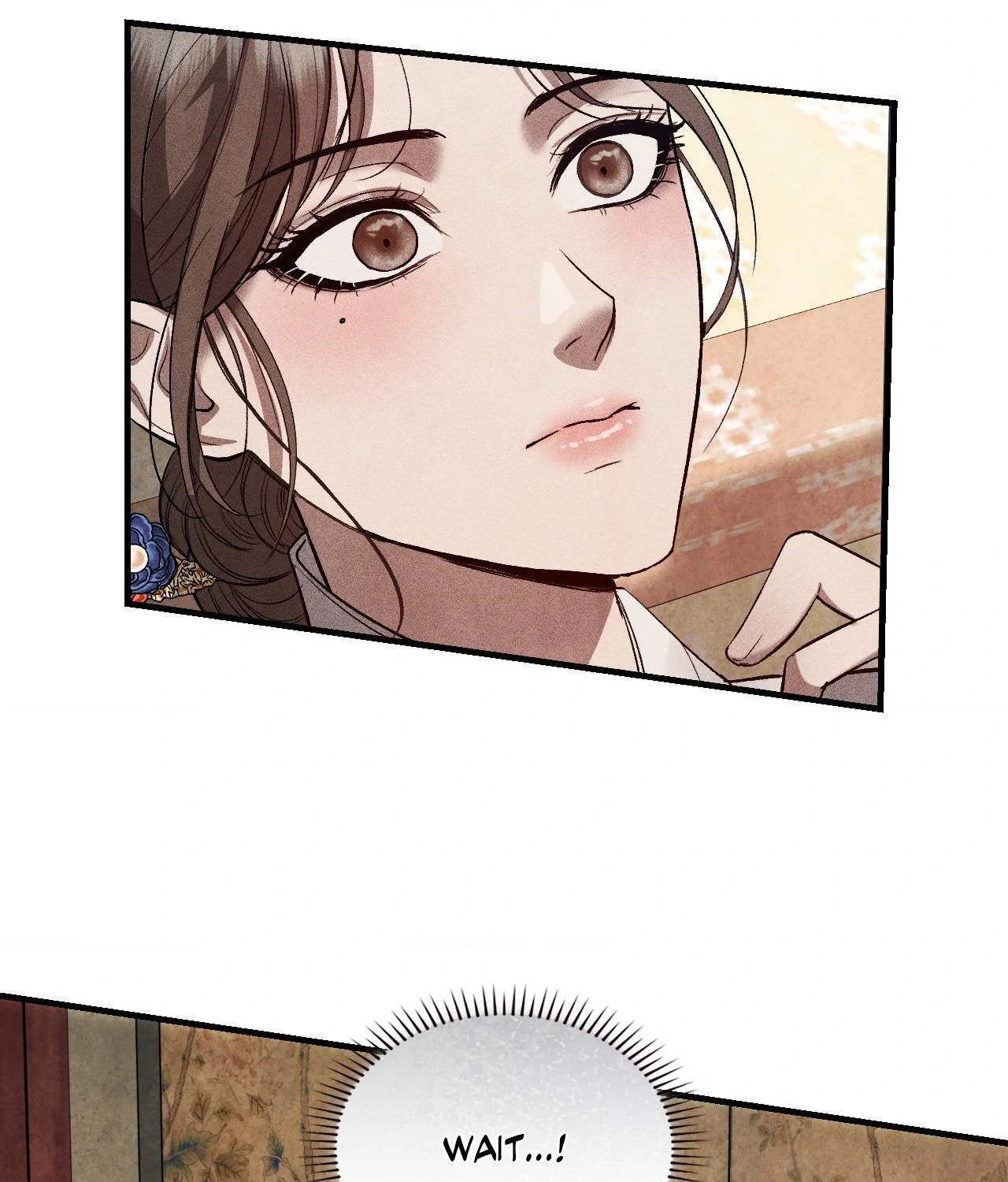 Palace of Euphoria Chapter 14 - page 36