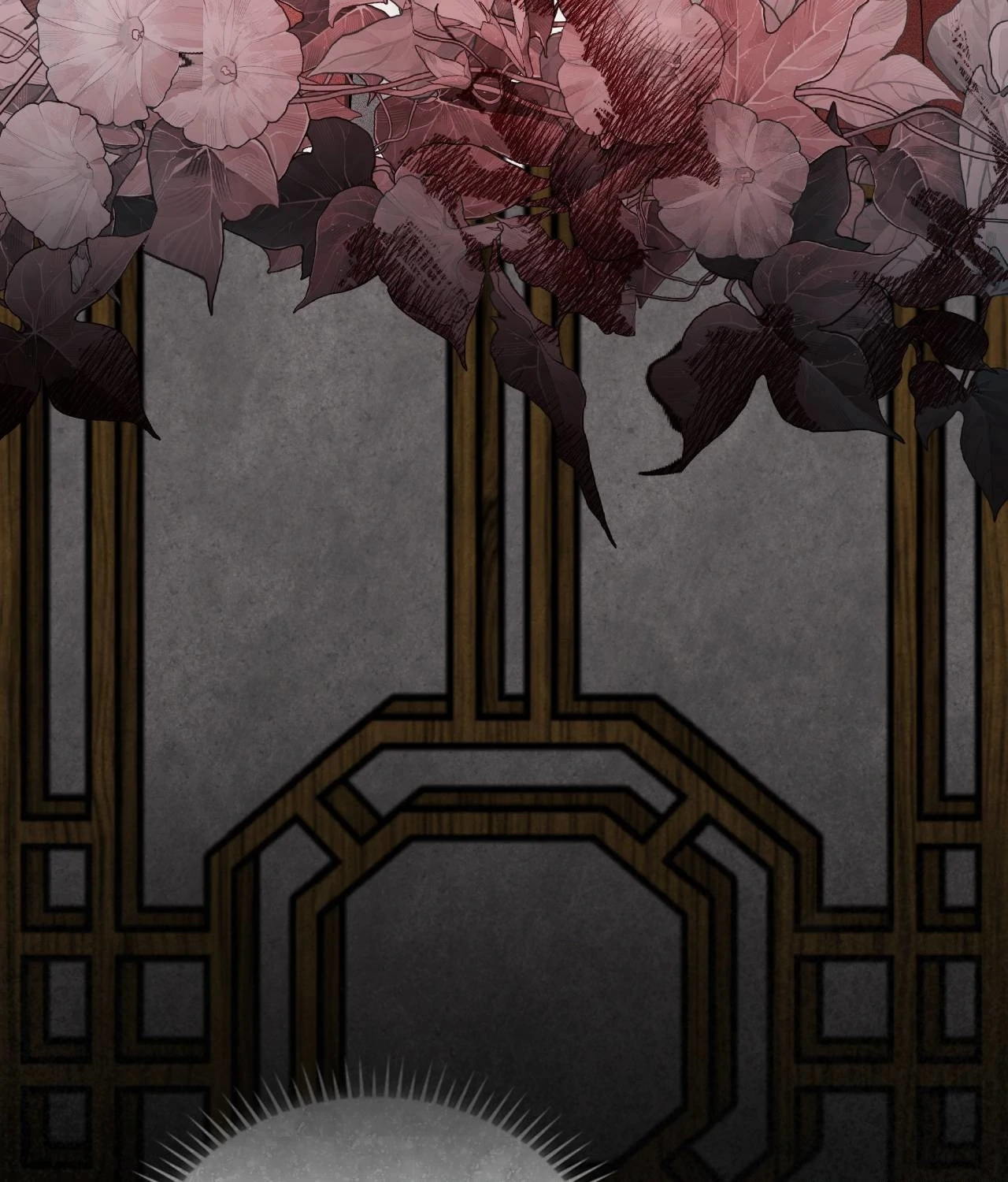 Palace of Euphoria Chapter 14 - page 42