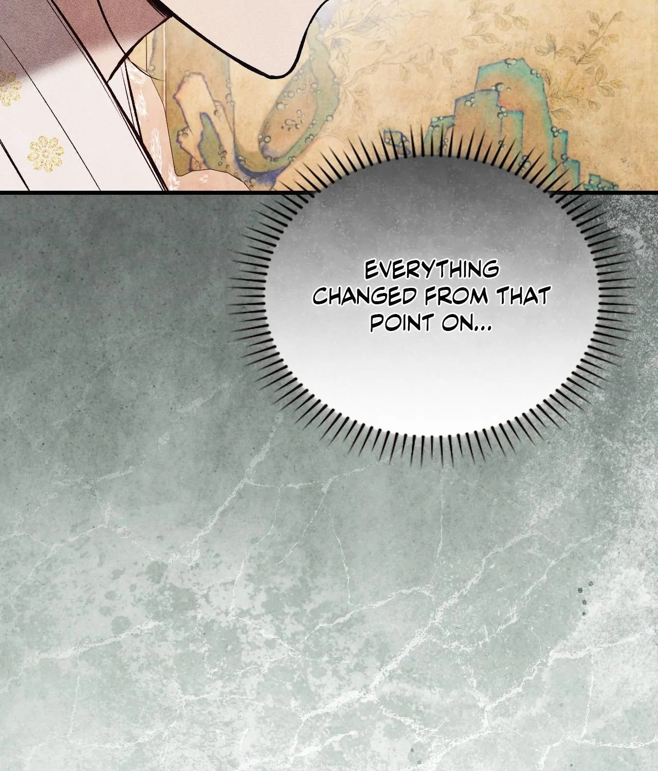 Palace of Euphoria Chapter 14 - page 44