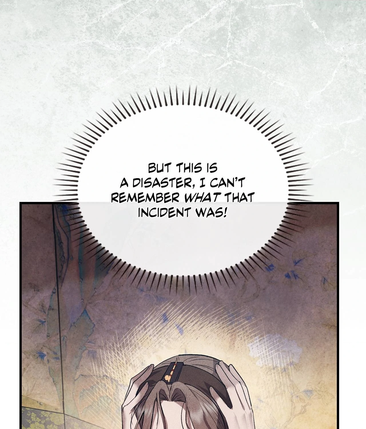 Palace of Euphoria Chapter 14 - page 45