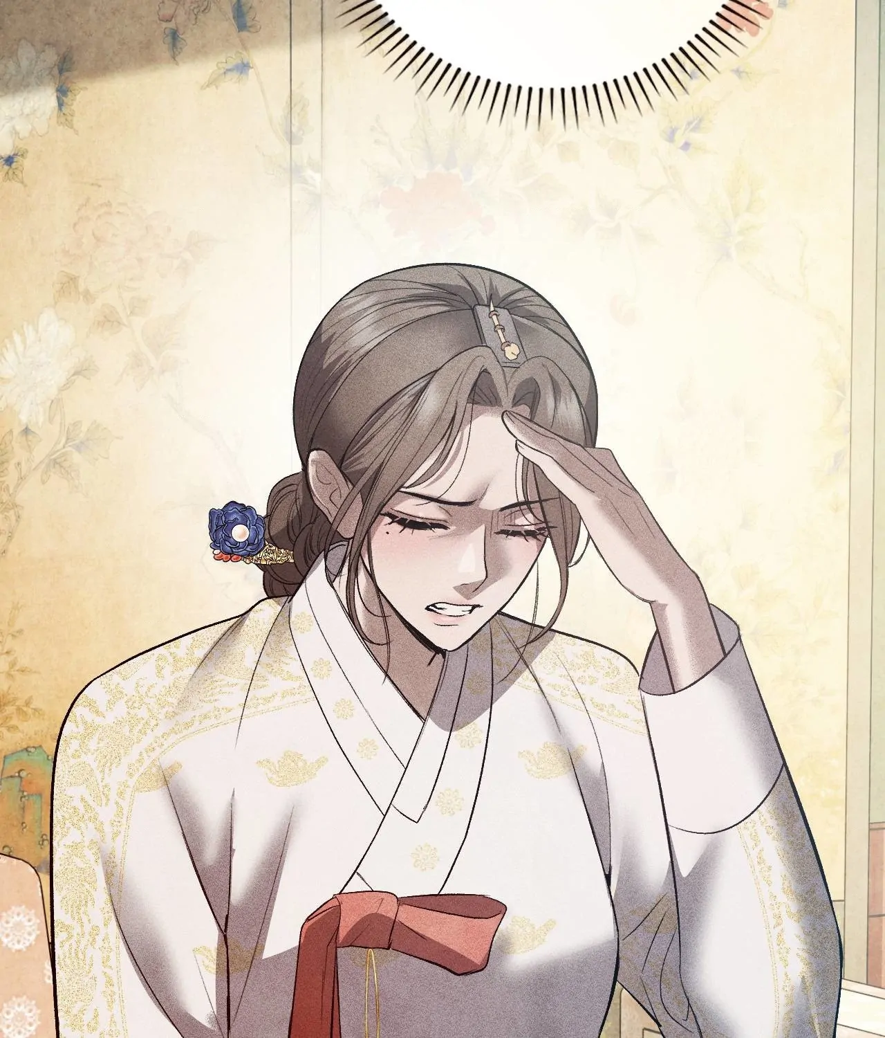 Palace of Euphoria Chapter 14 - page 52