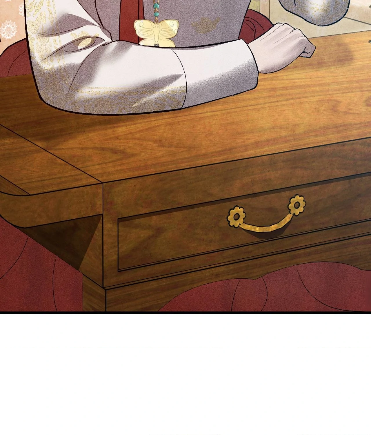 Palace of Euphoria Chapter 14 - page 53