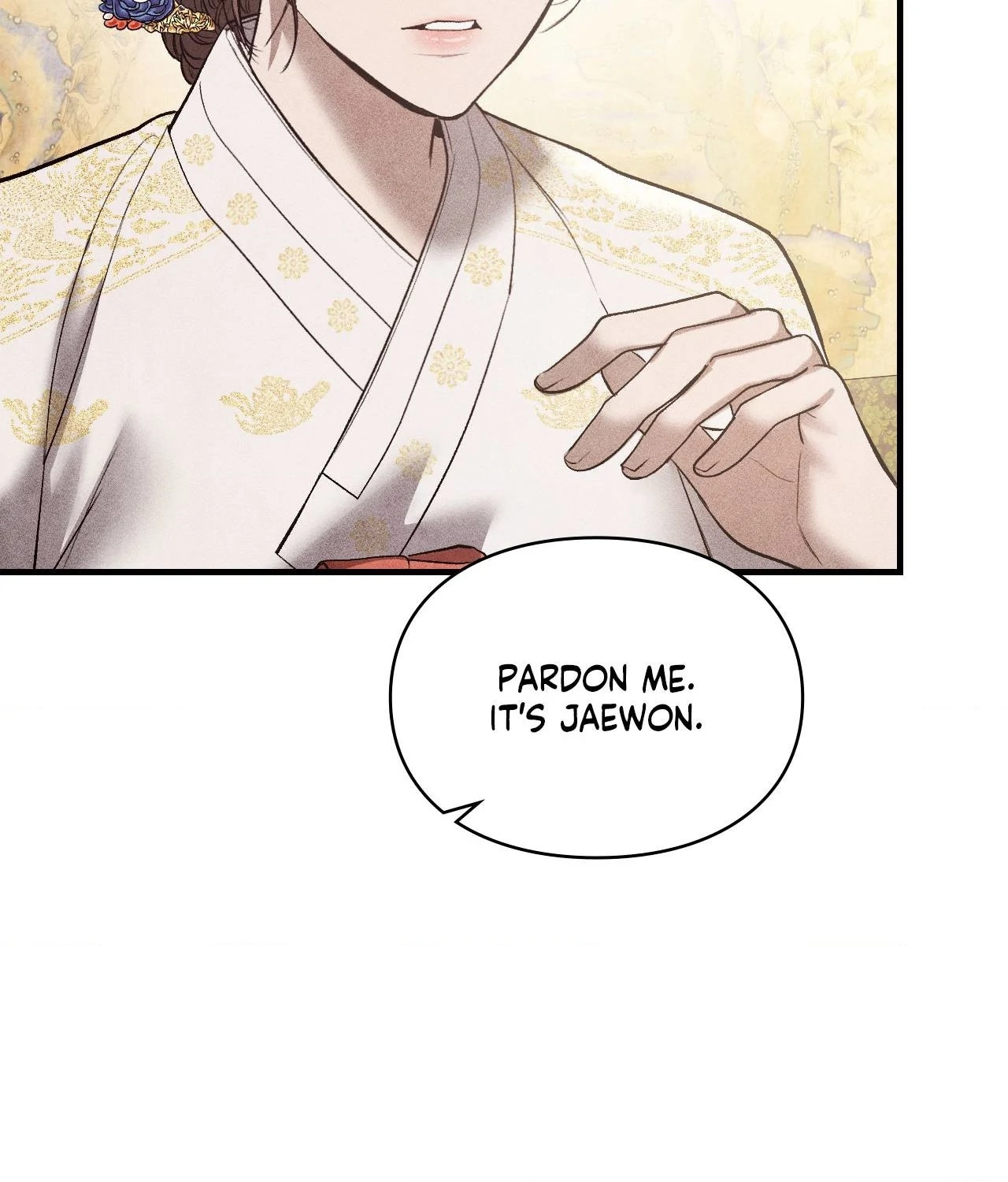 Palace of Euphoria Chapter 14 - page 55