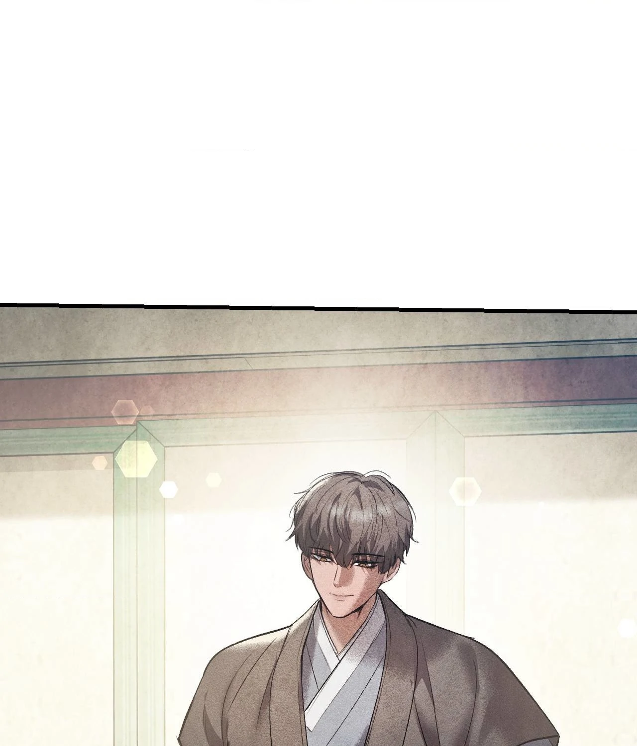 Palace of Euphoria Chapter 14 - page 56