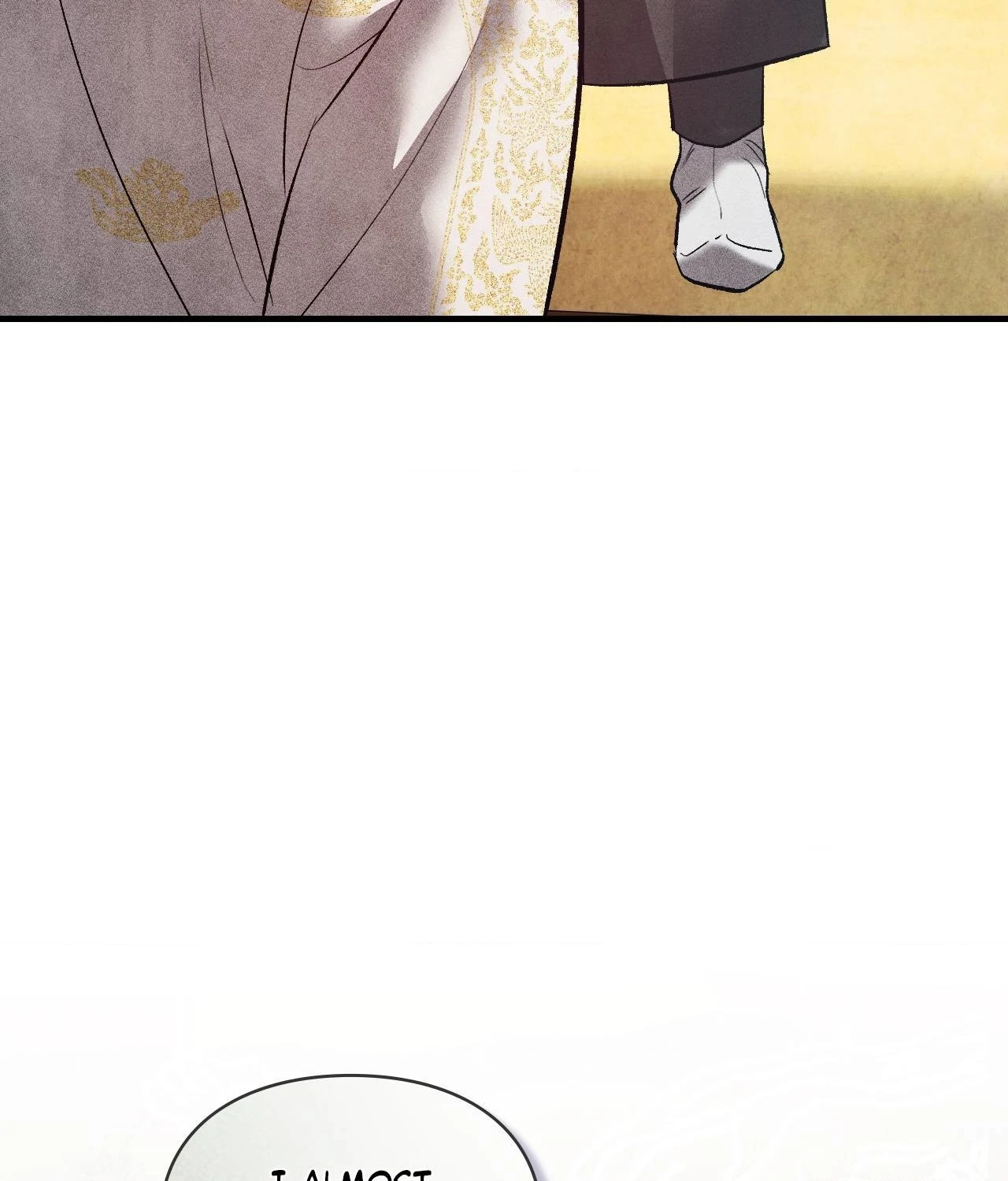 Palace of Euphoria Chapter 14 - page 58