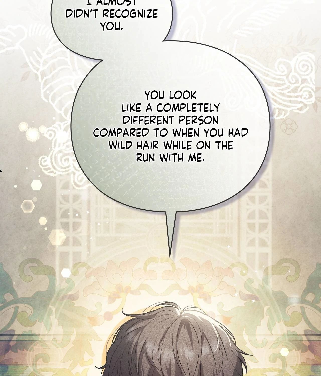 Palace of Euphoria Chapter 14 - page 59