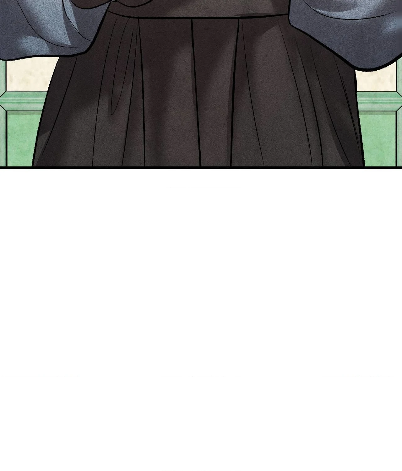 Palace of Euphoria Chapter 14 - page 61