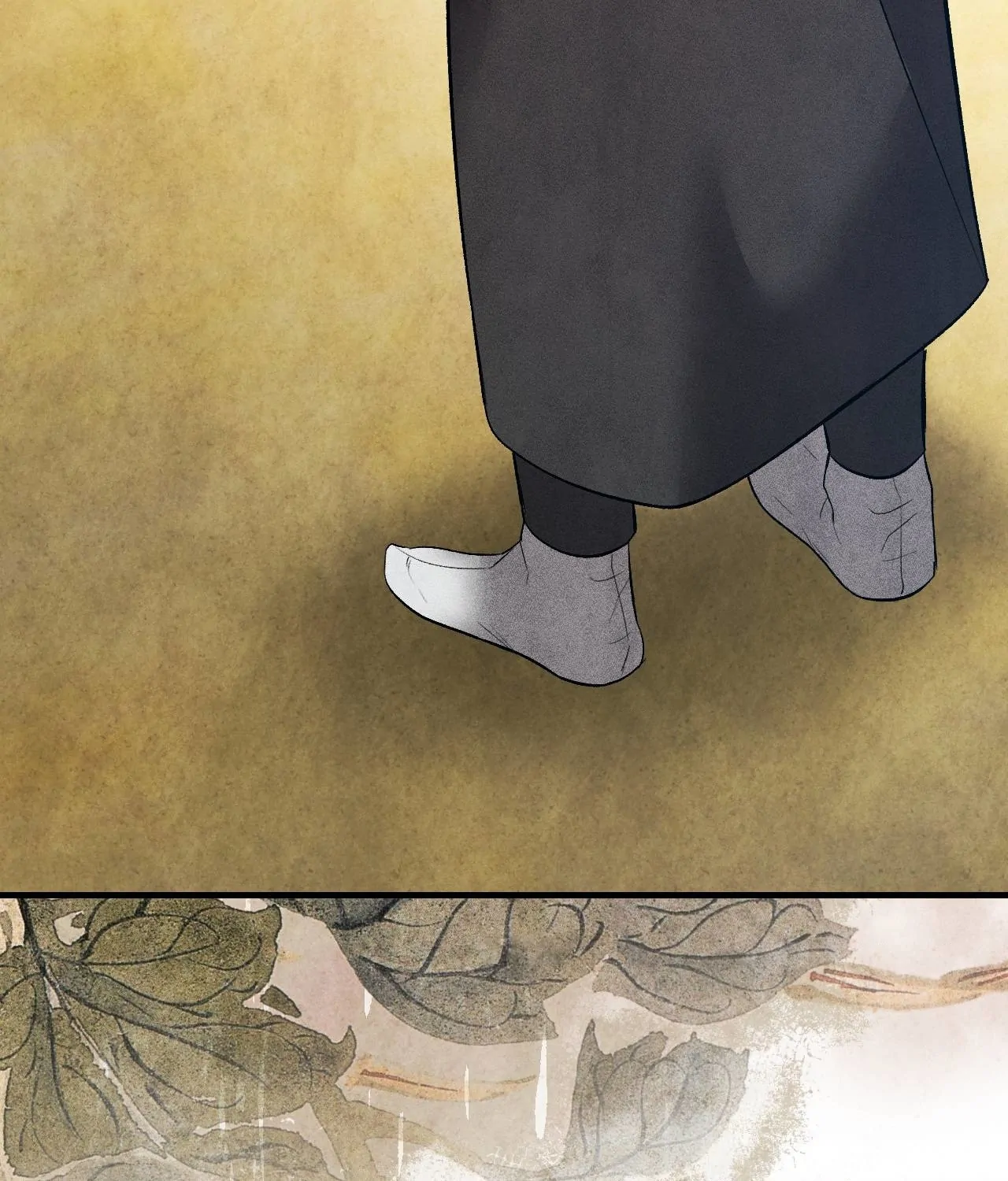 Palace of Euphoria Chapter 14 - page 66