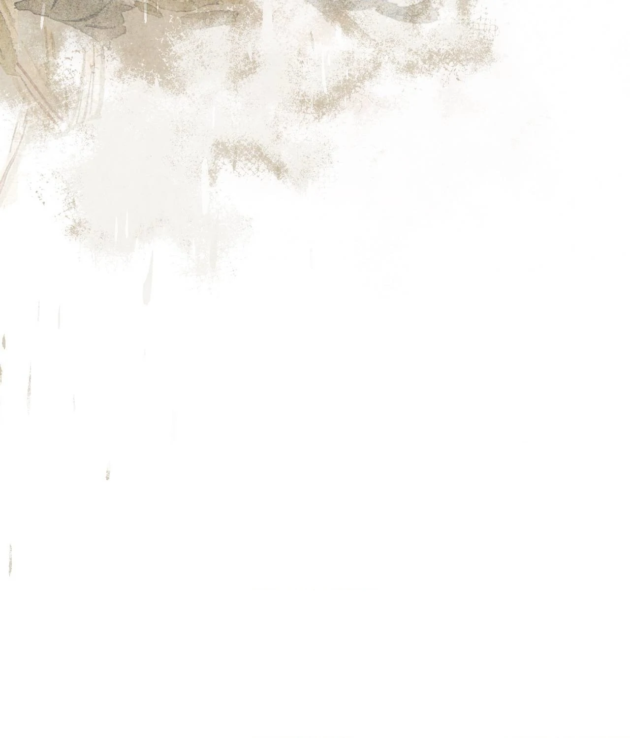 Palace of Euphoria Chapter 14 - page 67