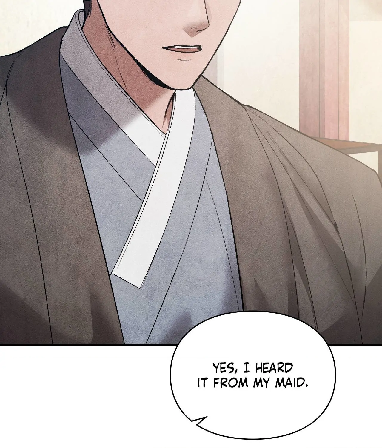 Palace of Euphoria Chapter 14 - page 69