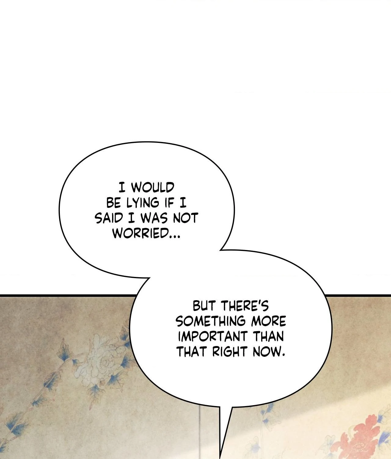 Palace of Euphoria Chapter 14 - page 72