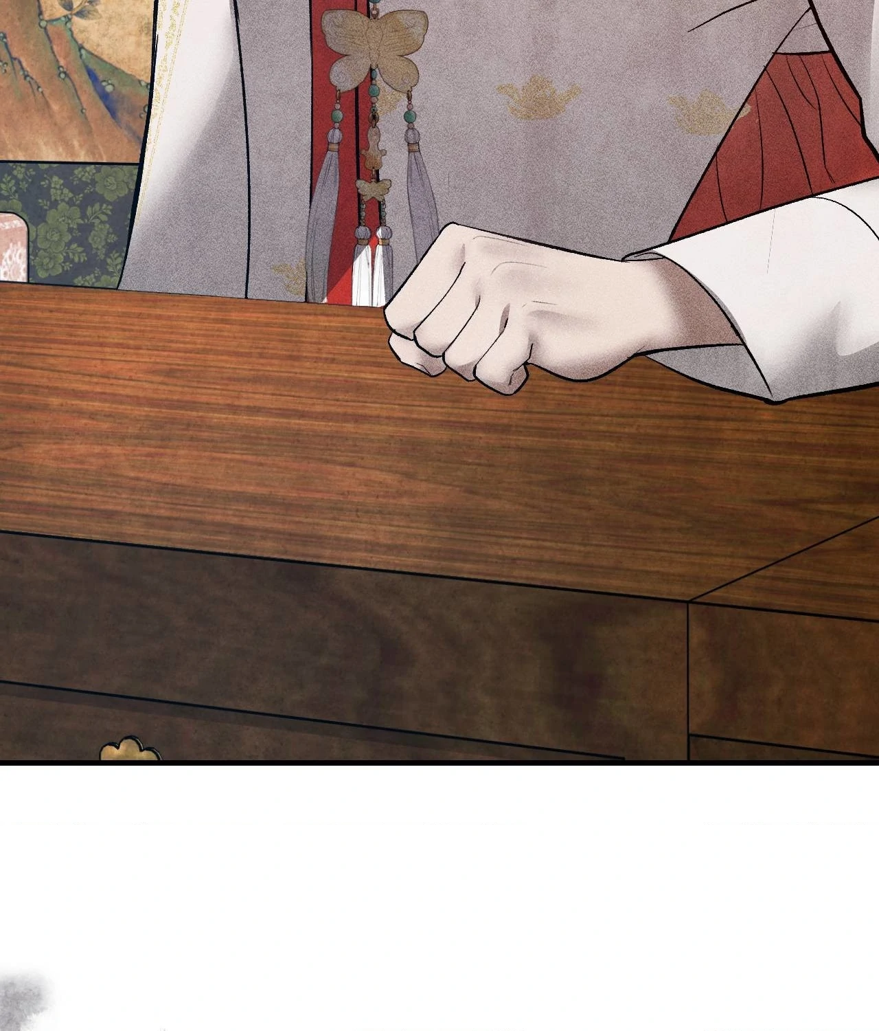 Palace of Euphoria Chapter 14 - page 74