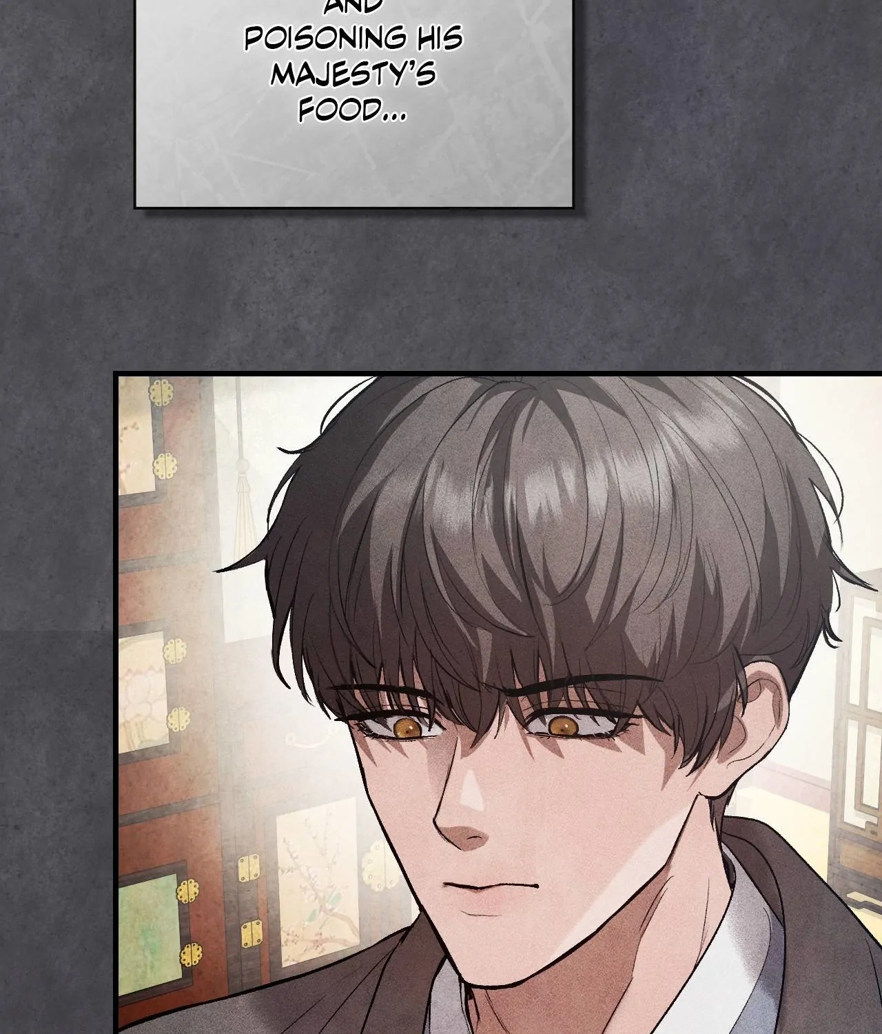 Palace of Euphoria Chapter 14 - page 79